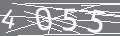 capsa